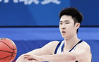 广厦丢G1四将需背锅！胡金秋错失绝平，替补双外迷失，赵嘉仁辣眼