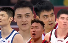 CBA八强两组开门红出炉，北京上海领跑，广厦与浙江谁能跟上？