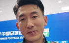 董春雨：老队员会给年轻人帮助，我们一直坚信对云南我们会赢