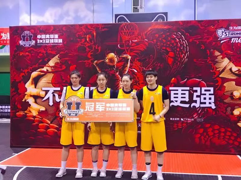 南特vs图卢兹直播_南特vs图卢兹免费在线高清直播_南特vs图卢兹视频在线观看无插件