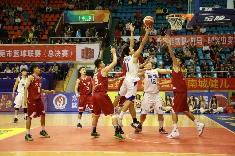 克雷莫纳vs博洛尼亚直播_克雷莫纳vs博洛尼亚免费在线高清直播_克雷莫纳vs博洛尼亚视频在线观看无插件