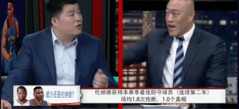 塞尔塔vs莱万特直播_塞尔塔vs莱万特免费在线高清直播_塞尔塔vs莱万特视频在线观看无插件